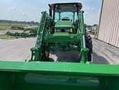 Thumbnail image John Deere 5075E 13