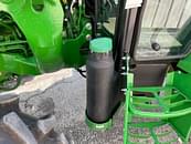 Thumbnail image John Deere 5075E 18