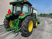 Thumbnail image John Deere 5075E 3