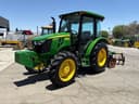 2023 John Deere 5075E Image