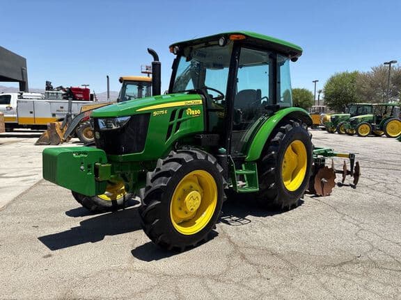 Equipment Main Image