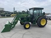 Thumbnail image John Deere 5075E 17