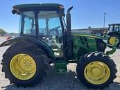 Thumbnail image John Deere 5075E 3