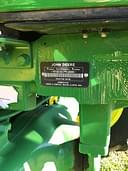 2023 John Deere 5075E Image