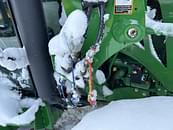 Thumbnail image John Deere 5075E 10