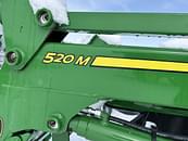 Thumbnail image John Deere 5075E 15