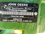 Thumbnail image John Deere 5075E 30