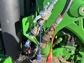 Thumbnail image John Deere 5075E 32