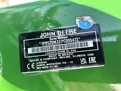 Thumbnail image John Deere 5075E 34