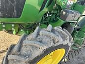 Thumbnail image John Deere 5075E 35