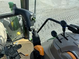 Main image John Deere 5075E 20