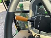 Thumbnail image John Deere 5075E 22