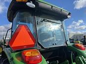 Thumbnail image John Deere 5075E 26