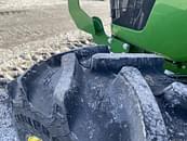 Thumbnail image John Deere 5075E 28