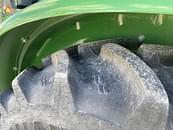 Thumbnail image John Deere 5075E 32