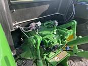 Thumbnail image John Deere 5075E 35