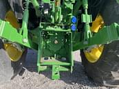 Thumbnail image John Deere 5075E 37