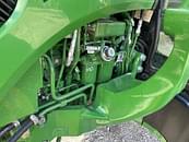 Thumbnail image John Deere 5075E 9