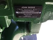 Thumbnail image John Deere 5075E 16