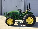 2023 John Deere 5075E Image