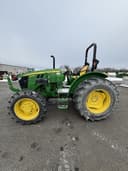 2023 John Deere 5075E Image