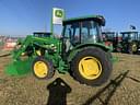 2023 John Deere 5075E Image