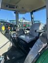 Thumbnail image John Deere 5075E 6