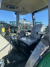 Main image John Deere 5075E 6