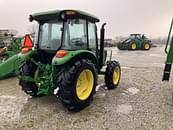 Thumbnail image John Deere 5075E 3