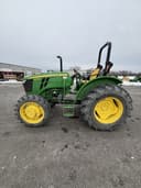 2023 John Deere 5075E Image