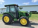 2023 John Deere 5075E Image