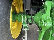 Thumbnail image John Deere 5075E 12