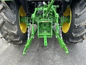 Thumbnail image John Deere 5075E 9