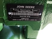 Thumbnail image John Deere 5075E 16