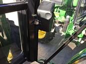 Thumbnail image John Deere 5075E 4