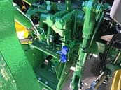 Thumbnail image John Deere 5075E 6