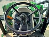 Thumbnail image John Deere 5075E 13