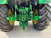 Thumbnail image John Deere 5075E 5