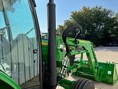 Thumbnail image John Deere 5075E 7