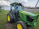 2023 John Deere 5075EN Image