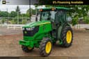 2023 John Deere 5075GN Image