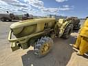 2024 John Deere 5075GN Image