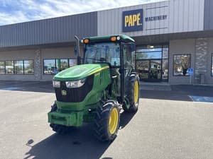 2023 John Deere 5075GN Image