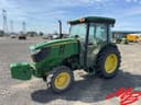 2023 John Deere 5075GN Image