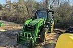 Image of John Deere 5075M equipment image 2