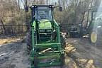 Image of John Deere 5075M equipment image 3