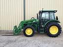2023 John Deere 5075M Image