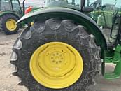 Thumbnail image John Deere 5075M 11