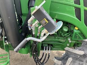 Main image John Deere 5075M 19