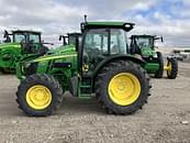 Thumbnail image John Deere 5075M 3